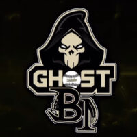 B1 Seminoles Merge With East Coast Ghost