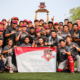 Queens College Looks to Defend Their ECC Title