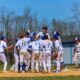 Mattituck Leaning on 12 Seniors and Talented Pitching Staff