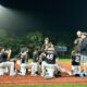 Long Island Blackfish Teaching Life Lessons Through Baseball