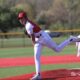 East Islip Enters Season With Dominant Pitching Staff