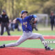 Talented Pitching Staff Makes West Islip Formidable Once Again
