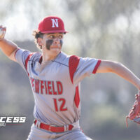 Newfield Poised For Bounce Back Season Following Sub .500 Record in 2023