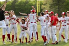 Center Moriches Hopes to Build on Championship Appearance