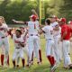 Center Moriches Hopes to Build on Championship Appearance