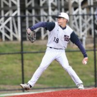 Smithtown West Aims To Build On 15-Win Season