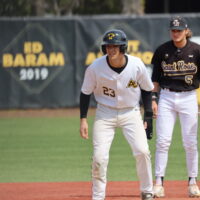 Adelphi Poised for a Bounceback Season in 2024