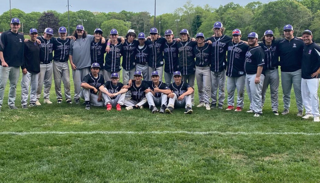 Port Jefferson Enters 2024 as Two-Time Reigning Class C Long Island Champions