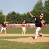 Mineola Looking to Build Off Last Year’s Playoff Season