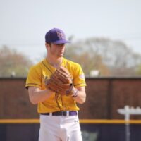 Islip Looking to Build on Magical Run to Postseason