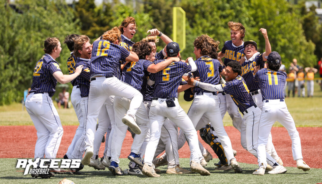 West Babylon Prepared to Defend Their Title as Long Island Champs