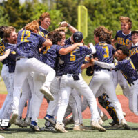 West Babylon Prepared to Defend Their Title as Long Island Champs