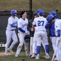 Ken Kortright State Farm Game of the Week: Walk-Off Grand Slam Wins It for Hauppauge !