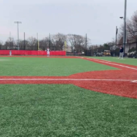 GAME RECAP: Plainedge Defeats MacArthur In A Home-Opener Pitcher’s Duel