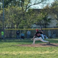 Ken Kortright State Farm Game of the Week: Syosset Holds on to Defeat Oceanside, 7-6