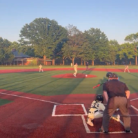 GAME RECAP: LI Lightning Cruise to 11-4 Victory