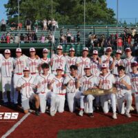 GAME RECAP: Wheatley Captures Class B Long Island Championship Against Babylon