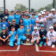 GAME RECAP: Weather Forces Dream Chasers and Bayside Yankees to Be Co-Champions
