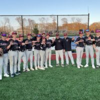 Clarke Head Coach Tom Abruscato Wins Game No. 500