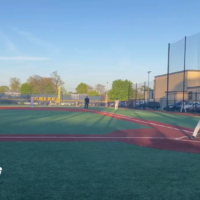 GAME RECAP: Massapequa Extends  Winning Streak To Six Games After Defeating Farmingdale 5-1