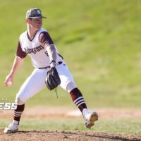 Ken Kortright State Farm Game of the Week: Hunter Colagrande Outduels Nick Fusco, Kings Park Wins 2-0