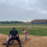 GAME RECAP: Hauppauge Breaks Through Late, Defeats East Islip 4-2