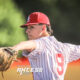 GAME RECAP: James Lanfisi Fires 6.2 Shutout Innings of Relief, Smithtown East Clinches Playoff Berth