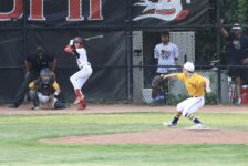 GAME RECAP: Next Level and 110 Baseball Finish in 3-3 Tie at Long Island Lutheran