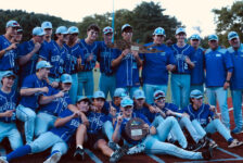 Hauppauge Edges Division In Instant Classic for First Long Island Championship in Program History