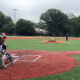 GAME RECAP: 13u Titans Cooney Defeat LI Elite 13-3 in Stars and Stripes Tourney