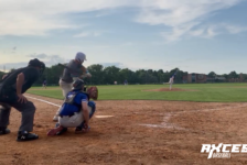 GAME RECAP: Southampton Punches Their Ticket to the HCBL Finals