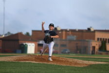 GAME RECAP: South Shore Elite Prevails over Long Island Elite Despite Being No-Hit