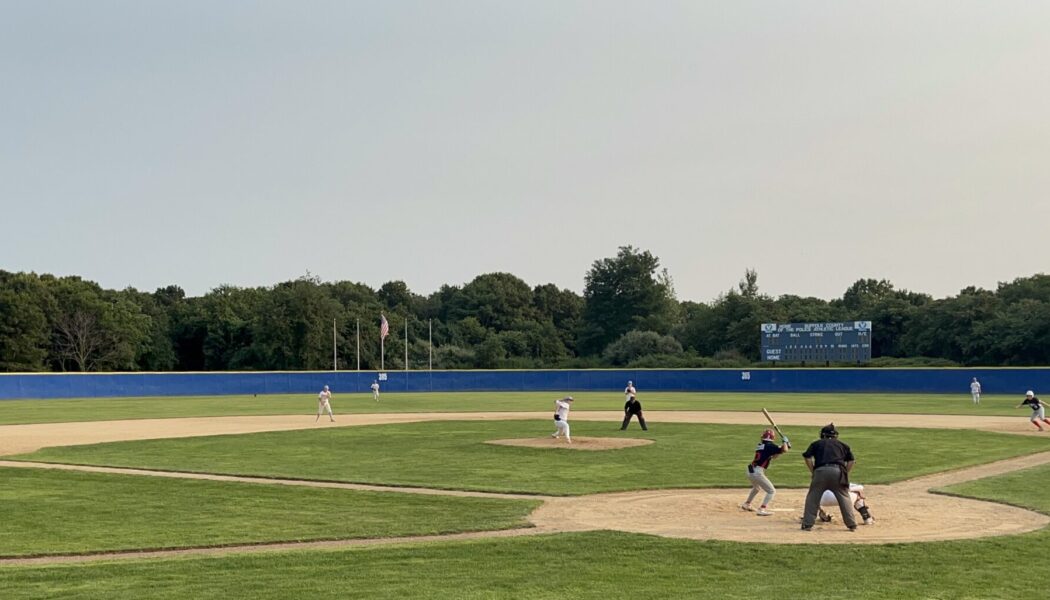 GAME RECAP: 15U MXE Academy Giac Squad Cruises to 12-1 Win in Boys of Summer Semis