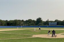 GAME RECAP: 15U MXE Academy Giac Squad Cruises to 12-1 Win in Boys of Summer Semis