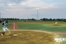 GAME RECAP: 17/18U Long Island Saints Advance In BOS Playoffs