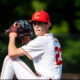 RHP Andrew Caramico Commits to St. John’s University