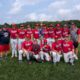 GAME RECAP: Top Tier Aviators Win Boys of Summer Varsity Division Championship