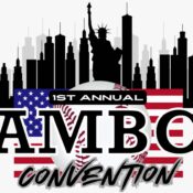 AMBC Convention Coming to Huntington November 2