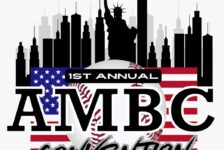 AMBC Convention Coming to Huntington November 2