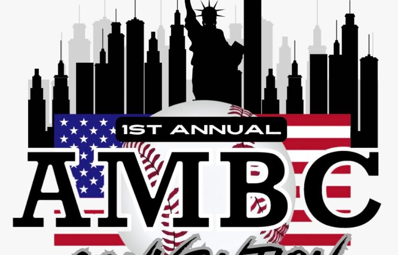 AMBC Convention Coming to Huntington November 2