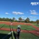 GAME RECAP: 11u NBNM Rebels Defeat LI Bandits in ECYB Matchup