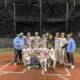 GAME RECAP: Giac Squad wins BOS 16u Fall Division Title