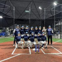 GAME RECAP: Long Island Huskies Win 16u Boys of Summer Fall Championship