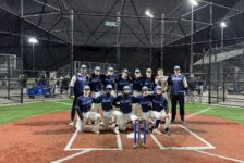 GAME RECAP: Long Island Huskies Win 16u Boys of Summer Fall Championship