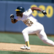 Hall of Famer Rickey Henderson Passes Away at Age 65