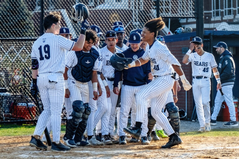 20240313 sbs varsity baseball vs john jay 18