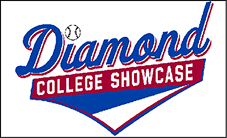 Diamond College Showcase bordered 1