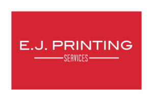 EJ Printing Logo Page 2 2 300x198