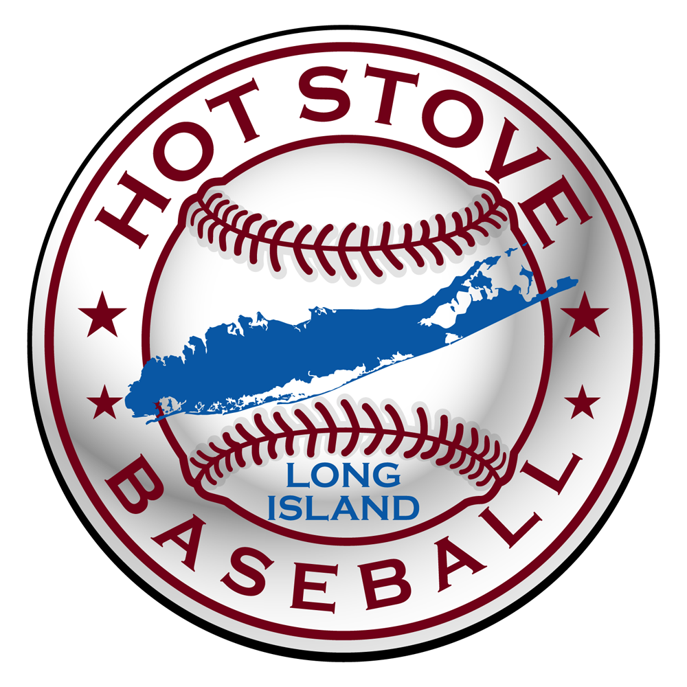 HOTSTOVEBASEB