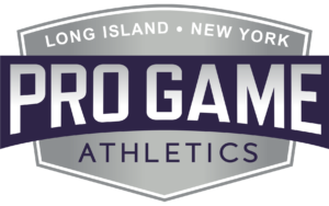 Pro Game Athletics
